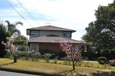 41 Watkins Rd, Baulkham Hills, NSW 2153