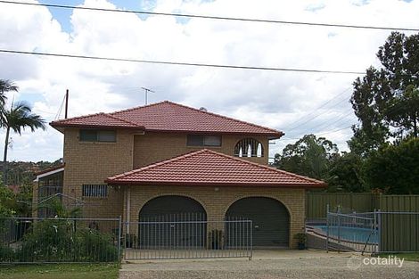 65 Wadley St, Macgregor, QLD 4109