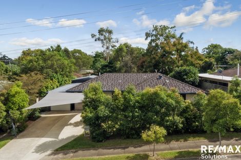 Property photo of 3 Chambery Road Petrie QLD 4502