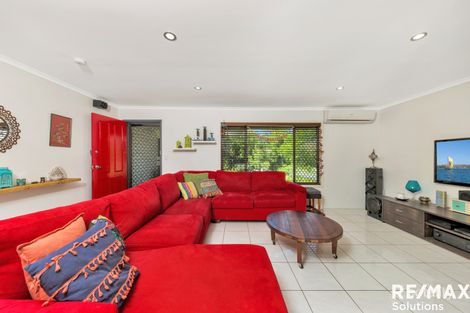 Property photo of 3 Chambery Road Petrie QLD 4502