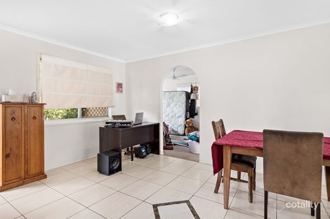 Property photo of 13 Yvonne Drive Boronia Heights QLD 4124