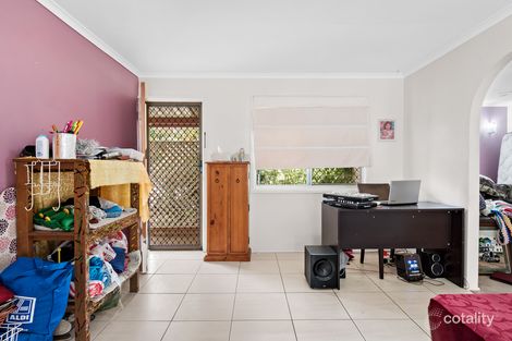Property photo of 13 Yvonne Drive Boronia Heights QLD 4124