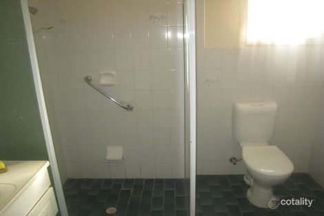 Property photo of 4 Howe Street Risdon Park SA 5540