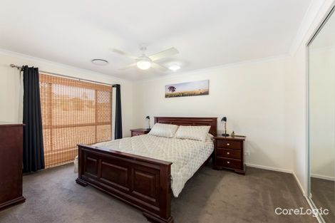 Property photo of 102 Condamine Drive Fernvale QLD 4306