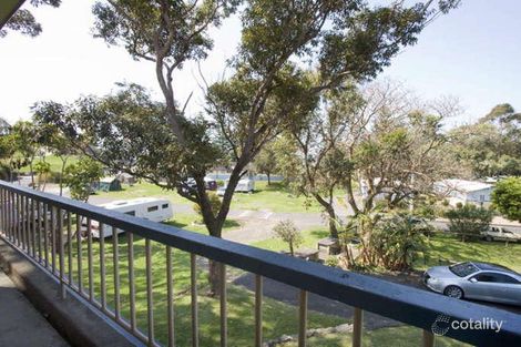 Property photo of 7/3 O'Keefe Place Kiama NSW 2533