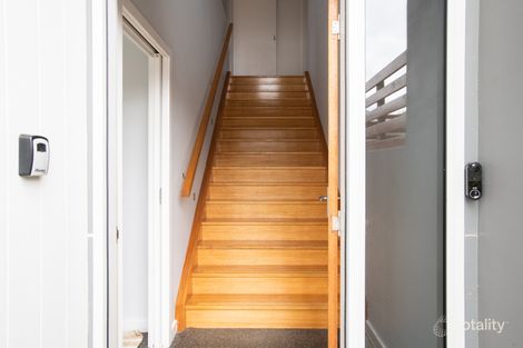 Property photo of 16 Kate Reed Drive Prospect Vale TAS 7250