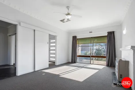 Property photo of 373 High Street Golden Square VIC 3555