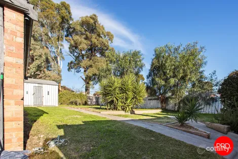 Property photo of 373 High Street Golden Square VIC 3555
