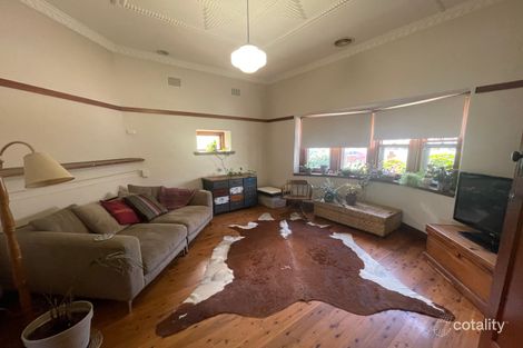 Property photo of 199 Beechworth Road Wodonga VIC 3690
