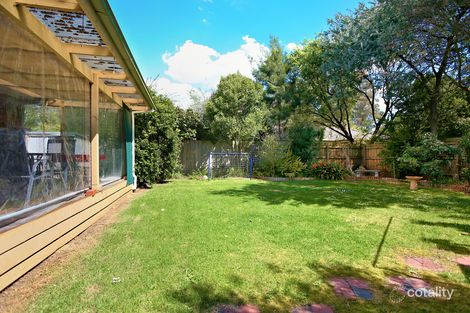 Property photo of 7/394 Mt Dandenong Road Croydon VIC 3136