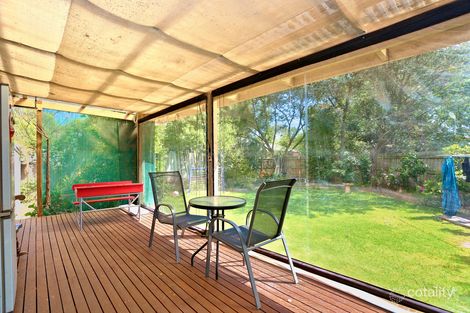Property photo of 7/394 Mt Dandenong Road Croydon VIC 3136