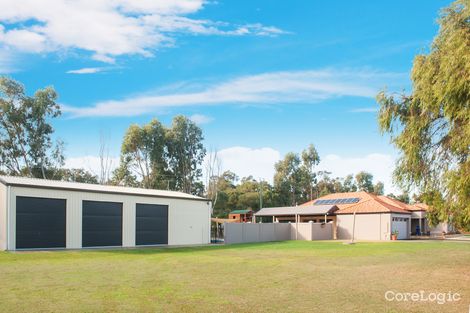 Property photo of 27 Whitemoss Drive Vasse WA 6280