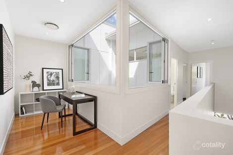 Property photo of 11 Alford Street New Farm QLD 4005