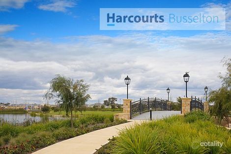 Property photo of 15 Mistral Bend Yalyalup WA 6280