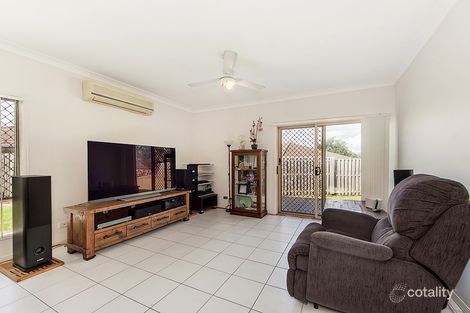 Property photo of 4 Martin Place Redbank Plains QLD 4301