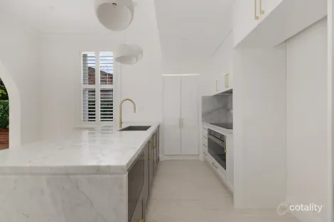 Property photo of 98 Macaulay Road Stanmore NSW 2048