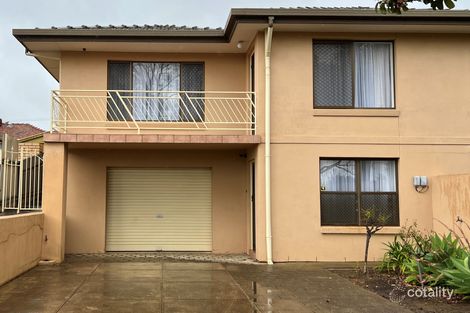 Property photo of 3A Tandee Road Dernancourt SA 5075