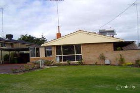Property photo of 6 Scroop Way Spearwood WA 6163