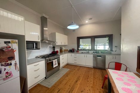 Property photo of 199 Beechworth Road Wodonga VIC 3690