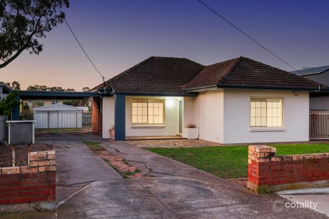 Property photo of 3 Duncan Street Lockleys SA 5032