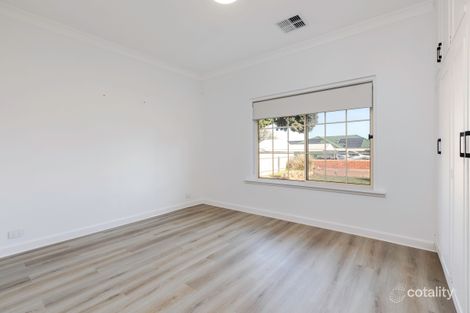 Property photo of 3 Duncan Street Lockleys SA 5032
