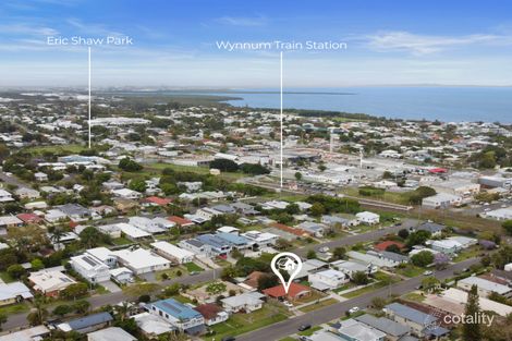 Property photo of 27 Pansy Street Wynnum QLD 4178