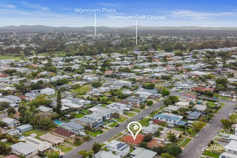 Property photo of 27 Pansy Street Wynnum QLD 4178