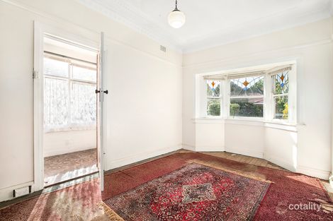 Property photo of 50 Garrett Street Maroubra NSW 2035
