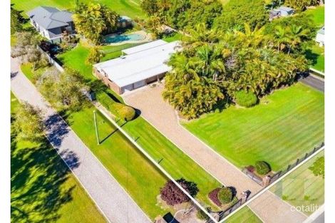 13-15 Banyulla St, Greenbank, QLD 4124