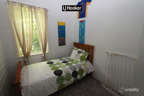 Property photo of 53 Urabatta Street Inverell NSW 2360