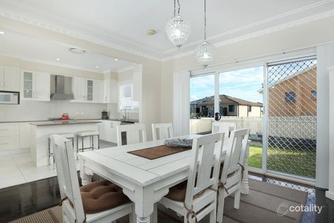 Property photo of 79 Welfare Avenue South Narwee NSW 2209