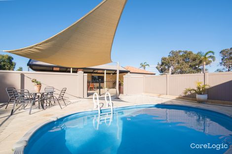 Property photo of 27 Whitemoss Drive Vasse WA 6280