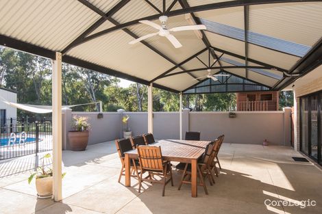 Property photo of 27 Whitemoss Drive Vasse WA 6280