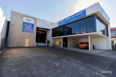 21 Bentley St, Wetherill Park, NSW 2164