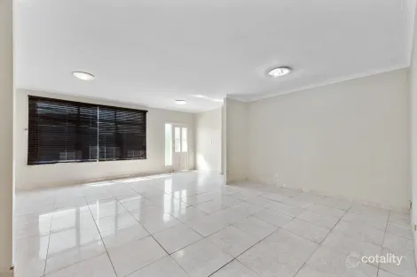 Property photo of 29 Burford Street Colyton NSW 2760