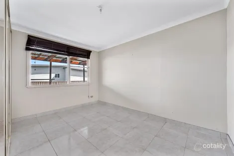 Property photo of 29 Burford Street Colyton NSW 2760