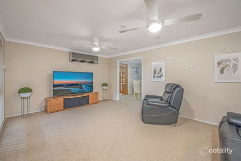 Property photo of 20 Geddes Close Thornton NSW 2322