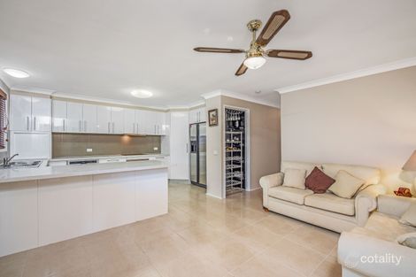 Property photo of 20 Geddes Close Thornton NSW 2322