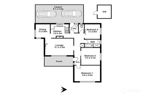 20 Dorene St, St Marys, SA 5042