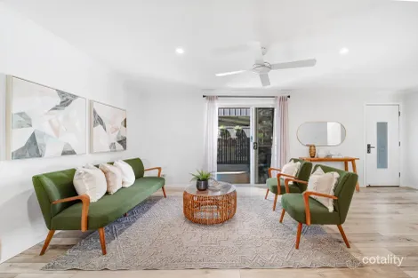 Property photo of 3 Chine Place Wurtulla QLD 4575