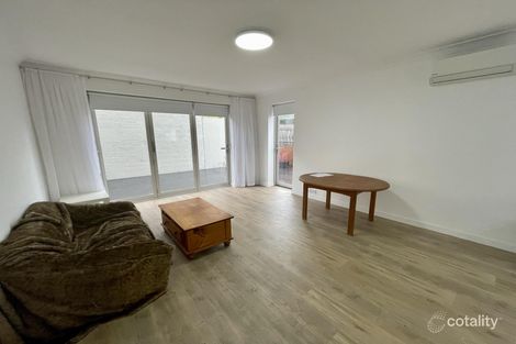 17 Moama Rd, Malvern East, VIC 3145