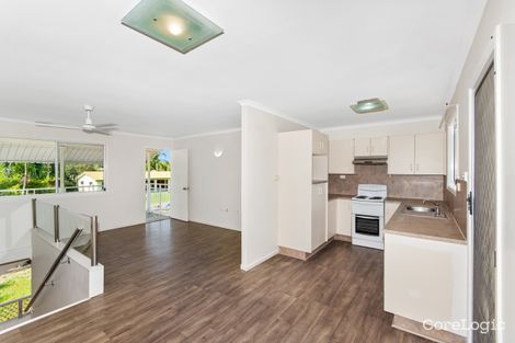 Property photo of 17 Champagne Crescent Kelso QLD 4815