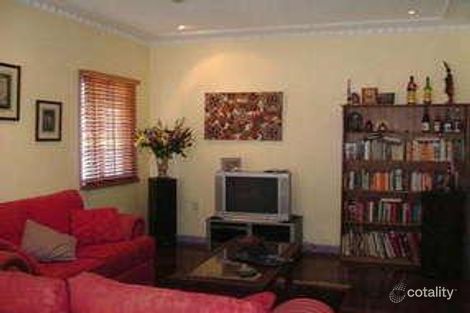 Property photo of 61 Pratten Street Corinda QLD 4075