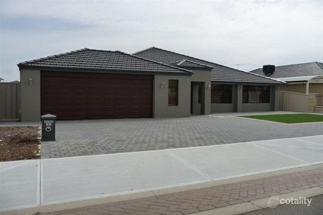 13 Kokoda Bvd, Dianella, WA 6059