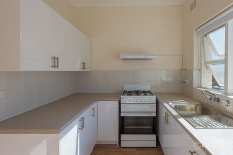 1/369 Pacific Hwy, Asquith, NSW 2077