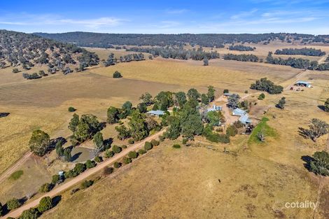 98 Higgins Rd, Taminick, VIC 3675