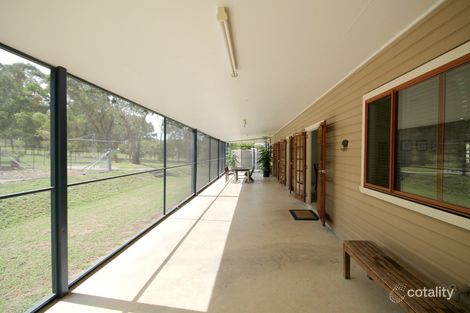 58 Wolbah Cl, Inverell, NSW 2360