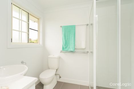 Property photo of 7 Cedar Court Eimeo QLD 4740