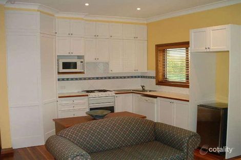 Property photo of 141 Crown Road Queenscliff NSW 2096