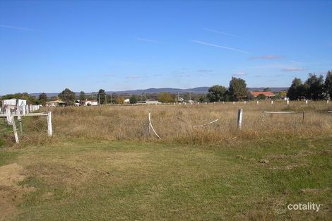 Property photo of 70 Gibson Street Chiltern VIC 3683